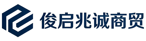 哈尔滨千石科技开发有限公司 - 哈尔滨千石科技开发有限公司